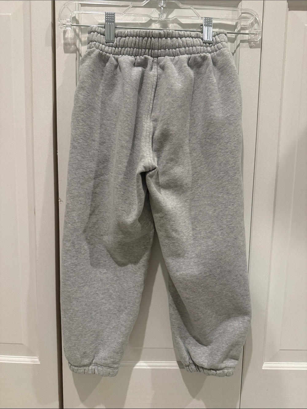 Athleta Girl All Day Jogger
